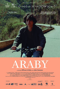 Watch Araby