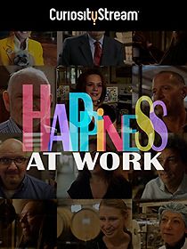 Watch Happiness at Work