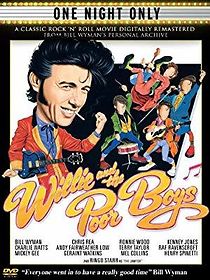 Watch Willie and the Poor Boys