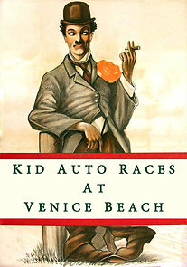 Watch Kid Auto Races at Venice (Short 1914)
