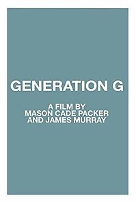 Watch Generation G