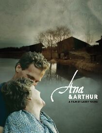 Watch Ana & Arthur