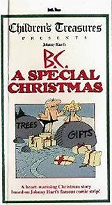 Watch B.C.: A Special Christmas