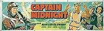 Watch Captain Midnight