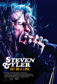 Watch Steven Tyler: Out on a Limb