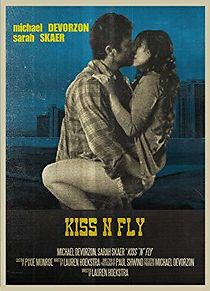 Watch Kiss 'N' Fly