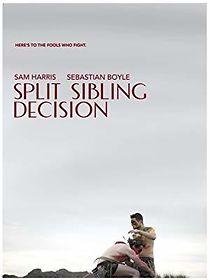 Watch Split Sibling Decision