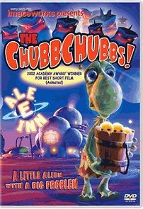 Watch The Chubbchubbs!