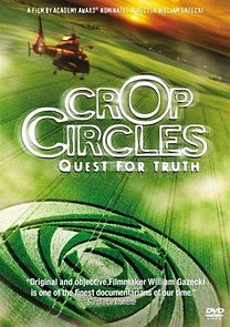 Watch Crop Circles: Quest for Truth