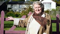 Watch Beatrix Potter with Patricia Routledge