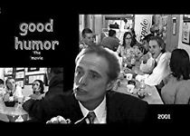Watch Good Humor: The Movie 2001