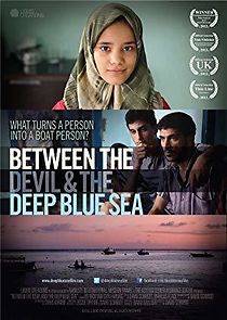 Watch Between the Devil and the Deep Blue Sea