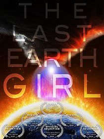 Watch The Last Earth Girl