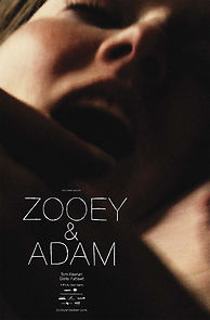 Watch Zooey & Adam