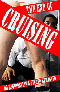 Watch The End of Cruising