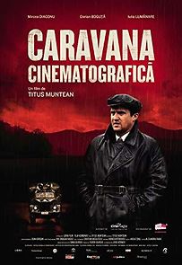Watch Kino Caravan