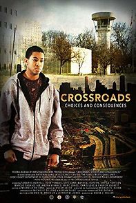 Watch Crossroads: Choices and Consequences