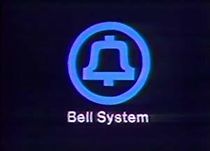 Watch The Bell Telephone Jubilee
