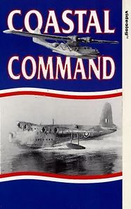 Watch Coastal Command