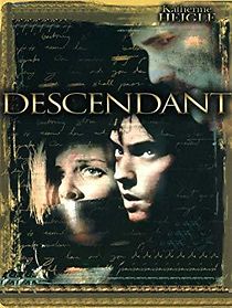 Watch Descendant