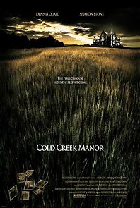 Watch Cold Creek Manor