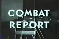 Watch Combat Report (Short 1942)