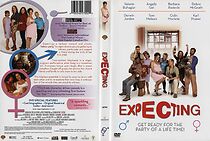 Watch Expecting