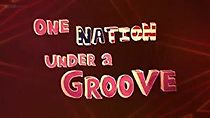Watch The Story of Funk: One Nation Under a Groove