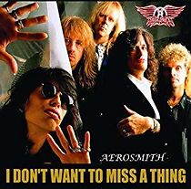 Watch Aerosmith: I Don't Wanna Miss a Thing