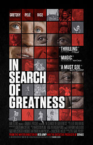 Watch In Search of Greatness