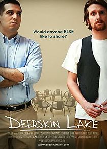 Watch Deerskin Lake