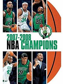 Watch 2007-2008 NBA Champions