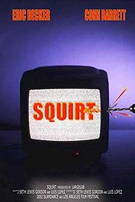 Watch Squirt