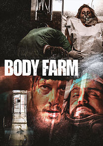 Watch Body Farm