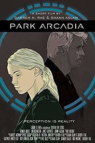 Watch Park Arcadia