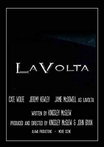 Watch Lavolta