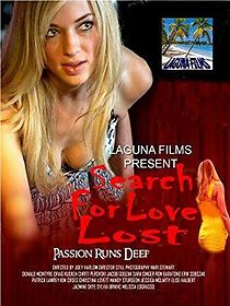 Watch Search for Love Lost