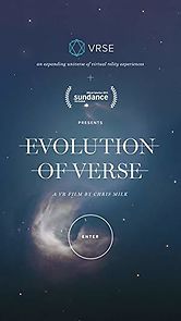 Watch Evolution of Verse