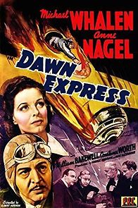 Watch The Dawn Express