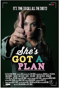 Watch She's Got a Plan