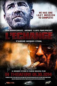 Watch L'echange