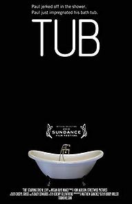 Watch Tub