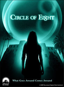 Watch Circle of Eight