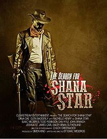 Watch The Search for Shana Star