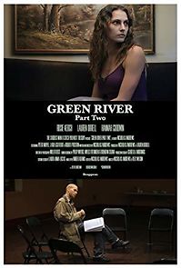 Watch Green River: Part Two