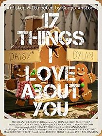 Watch 17 Things I Love About You