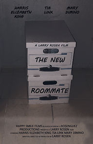 Watch The New Roommate