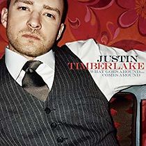 Watch Justin Timberlake: What Goes Around ...Comes Around
