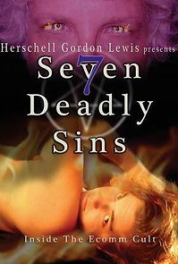 Watch 7 Deadly Sins: Inside the Ecomm Cult