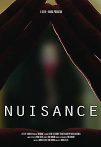 Watch Nuisance